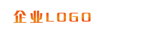 我是大自然的一员作文500字 - 满分作文网